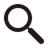 Search